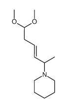 75066-94-3结构式