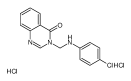 75159-48-7结构式