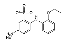 75199-02-9结构式