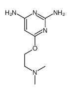 7520-50-5 structure