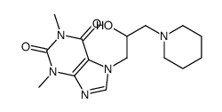 7532-45-8结构式