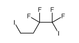 755-95-3 structure