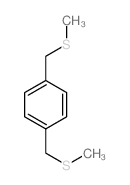 75919-81-2 structure