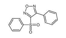 76016-70-1 structure