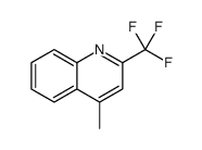 76068-41-2结构式