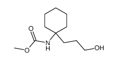 76403-41-3 structure