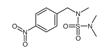 76806-02-5 structure