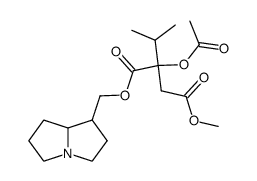 77156-29-7结构式