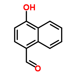 7770-45-8结构式