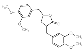 7770-67-4结构式