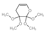 77998-83-5 structure