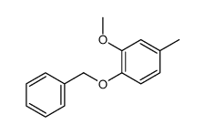 78136-55-7 structure