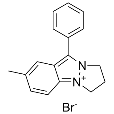 FKK结构式