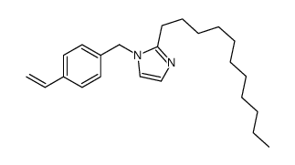 78430-94-1结构式