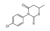 78984-62-0 structure