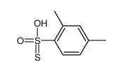 791007-81-3 structure