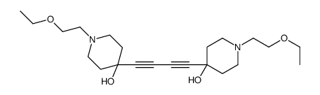 791043-62-4 structure