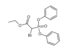 791130-77-3 structure