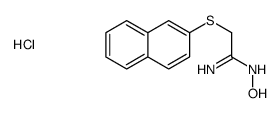 79506-95-9 structure