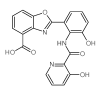 80148-45-4 structure