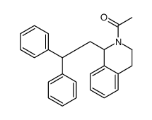 802914-12-1 structure