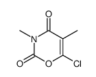 80578-13-8结构式