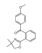 80764-42-7 structure