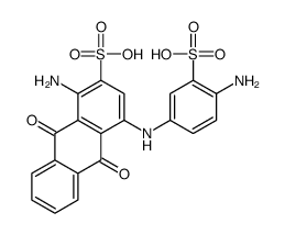 81-69-6结构式