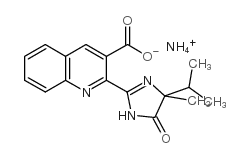 81335-47-9 structure