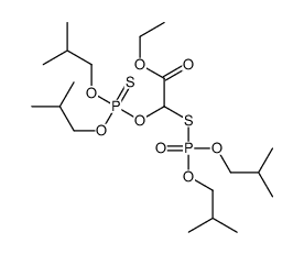 81906-30-1结构式