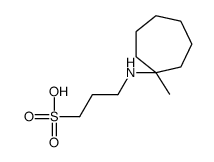 819863-19-9 structure