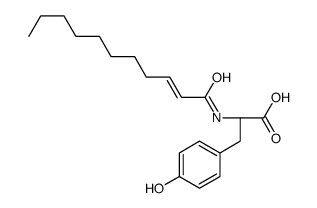 825637-83-0 structure