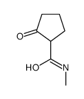 82634-76-2结构式