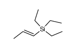 83053-45-6 structure