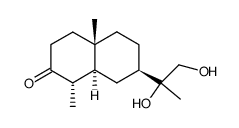 83093-43-0结构式