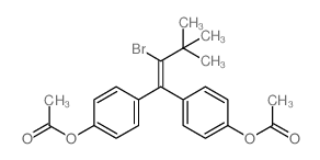 83177-45-1结构式