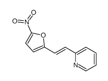 836-54-4结构式