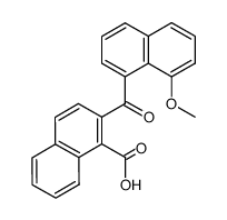 83710-47-8结构式