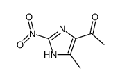 84123-04-6 structure