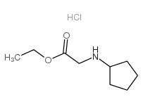 84126-69-2 structure