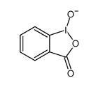 84280-67-1 structure