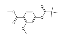 845307-13-3 structure