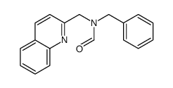 849798-00-1 structure