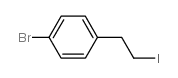 1-溴-4-(2-碘乙基)苯图片