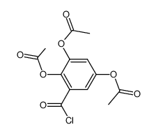 854167-86-5 structure