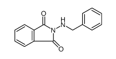 85468-51-5结构式