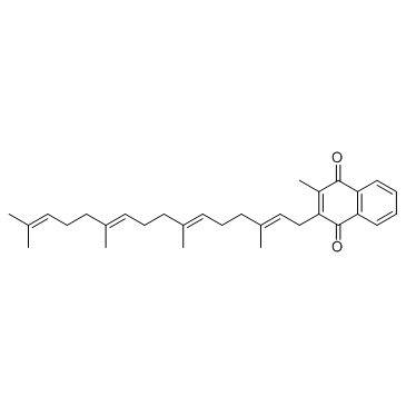 863-61-6结构式