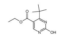 863323-32-4 structure