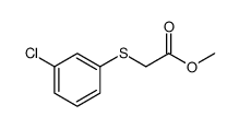 865707-14-8 structure