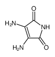 86695-51-4 structure